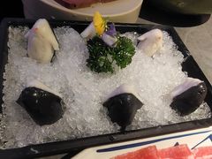 -故里和山·成都火锅(欢乐港湾店)