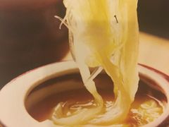 -卫鼎轩·家宴(水上公园店)