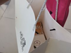 -阮大兴糕团(日月光中心店)