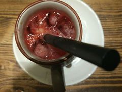 -胡桃里音乐酒馆(白云五号T5 MALL店)