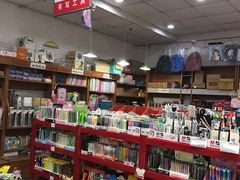 -方庄书店(通润商务会馆店)