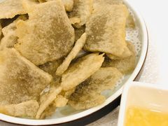 -鸿禧大清花(方庄店)