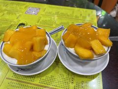 -民信老铺(东方广场店)