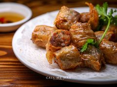 普宁果肉-正宗普宁豆干坊·洪记砂锅粥(红领巾路店)
