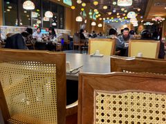-君邦火锅(新疆大厦店)