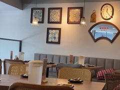 -Makumo·卷云家庭料理餐厅(美糖广场店)