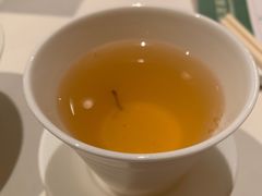 -東海海鲜酒家(中信广场店)