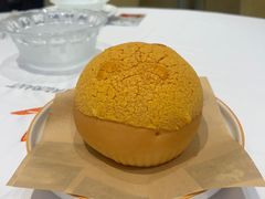 -勝記酒家·37年老字号·经典粤菜(南山花园城店)