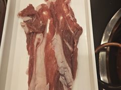-京元盛铜锅涮肉(上海总店)