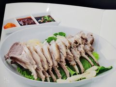 -宴宁汇(星河荟商业中心店)