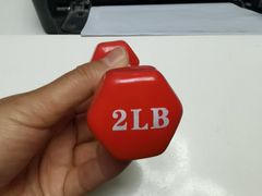 -铭阳搏击健身俱乐部(高新店)