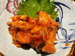 -麦秋寿司(富都广场店)