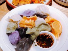 -姐弟小东北(瑞景商业广场店)