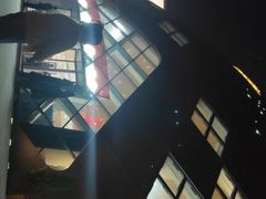 -重庆国际马戏城