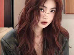 -大鹏佳兆业广场