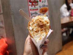 -小豆海棠(人民南路店)