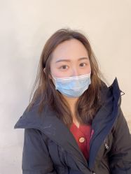 点击看大图 -久匠·纹眉纹绣半永久