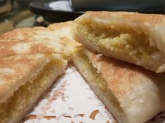 -小船渔村•大连菜•大连焖鱼(黄河路店)