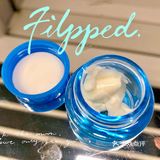 维生素A“人鱼🧜‍♀️眼霜”| 你值得拥有它❗️