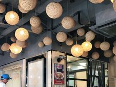 -醉爱小馆·创意南京菜(瑞阳街店)