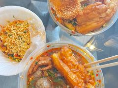 -胖子水煮(铁路三村无任何分店)