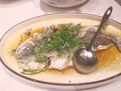 -旺达·福州菜(正大广场店)