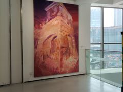 -四川美术学院美术馆