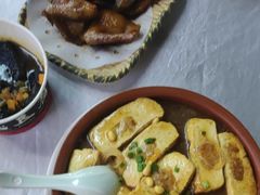 -五谷芳乳鸽王(海景店)