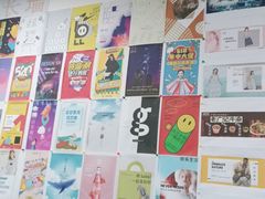 -北大青鸟IT互联网技术学校(东莞校区)