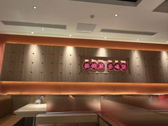 -多喝汤·粤式茶餐(太和金铂店)