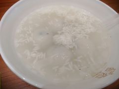 -五芳斋(中山大道总店)