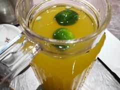-一棠龙虾•王牌虾球(楚河汉街店)