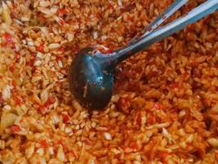 -李氏紫竹林卤粉(火车站店)