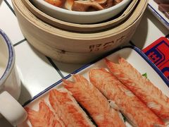 -贤合庄卤味火锅(勒泰中心店)