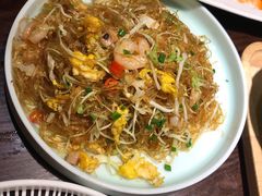 -小菜园新徽菜(苏州繁花中心店)