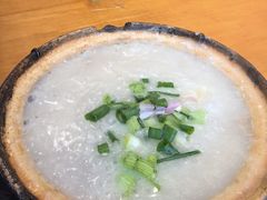 -粥家庄(穗盐新城时代广场店)