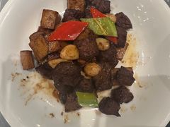 -台鄉缘 ·小海鲜·台州菜(桃林路店)