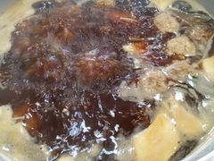 -活鱼馆(宜兴埠店)