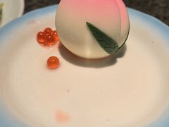 -北平食府.北京烤鸭(亦庄店)