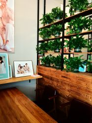 -江阴偶来路儿童摄影(江阴市新体育中心体育场店)