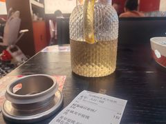 -满园烤鸭·春饼(沈北万达店)