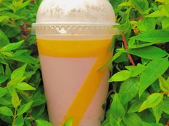 -7分甜(苏州中心店)