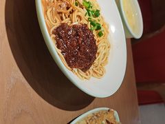 -德華楼(深圳印力店)