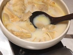 -蒸膳坊(王寨店)
