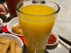 -必胜客(长安长青店)