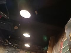 -星空密室·精选(天一豪景店)