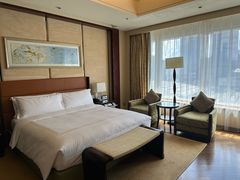 -深圳星河丽思卡尔顿酒店