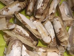 -鼎香缘海鲜自助火锅烤肉(锦辉购物广场店)