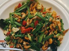 -上地宴·中关村的会客厅(清河高铁站店)