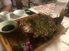 -乾园(天河城店)
